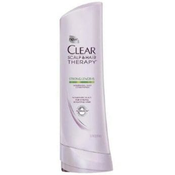 Clear Scalp & Hair Therapy-pip