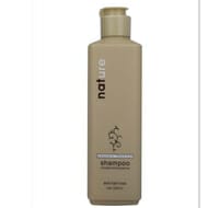 Nature Organic Therapy Anti-Dandruff Shampoo-pip