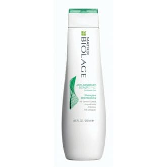 Matrix Biolage Scalp Sync Anti-Dandruff Shampoo 2-pip