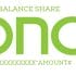 Zong Balance Share-pip