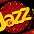 Jazz Mb Check Code-Price in Pakistan