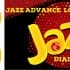 Jazz Advance Balance Code-pip