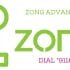 Zong Advance Code-price in Pakistan