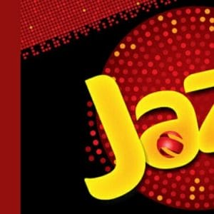 Jazz Call Packages-price in pakistan