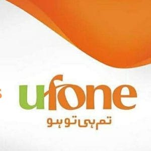 Ufone Call Packages-price in pakistan