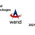Warid Call Packages-Price in Pakistan
