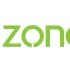 Zong Call Packages-Price in Pakistan