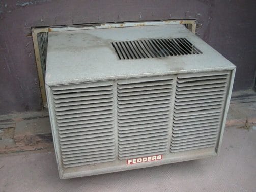 Don’t Go For Very Old ACs-Price in Pakistan