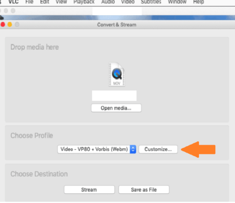 How to Add Subtitles VLC-Price in Pakistan