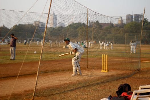  Azad Cricket Academy-pip