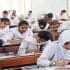 BISE Lahore Intermediate Exams Schedule Changes Again-PIP