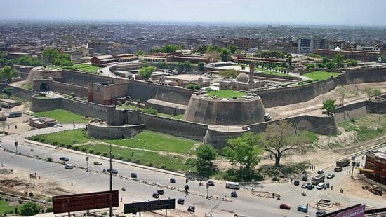Best Fort Pakistan-price in pakistan
