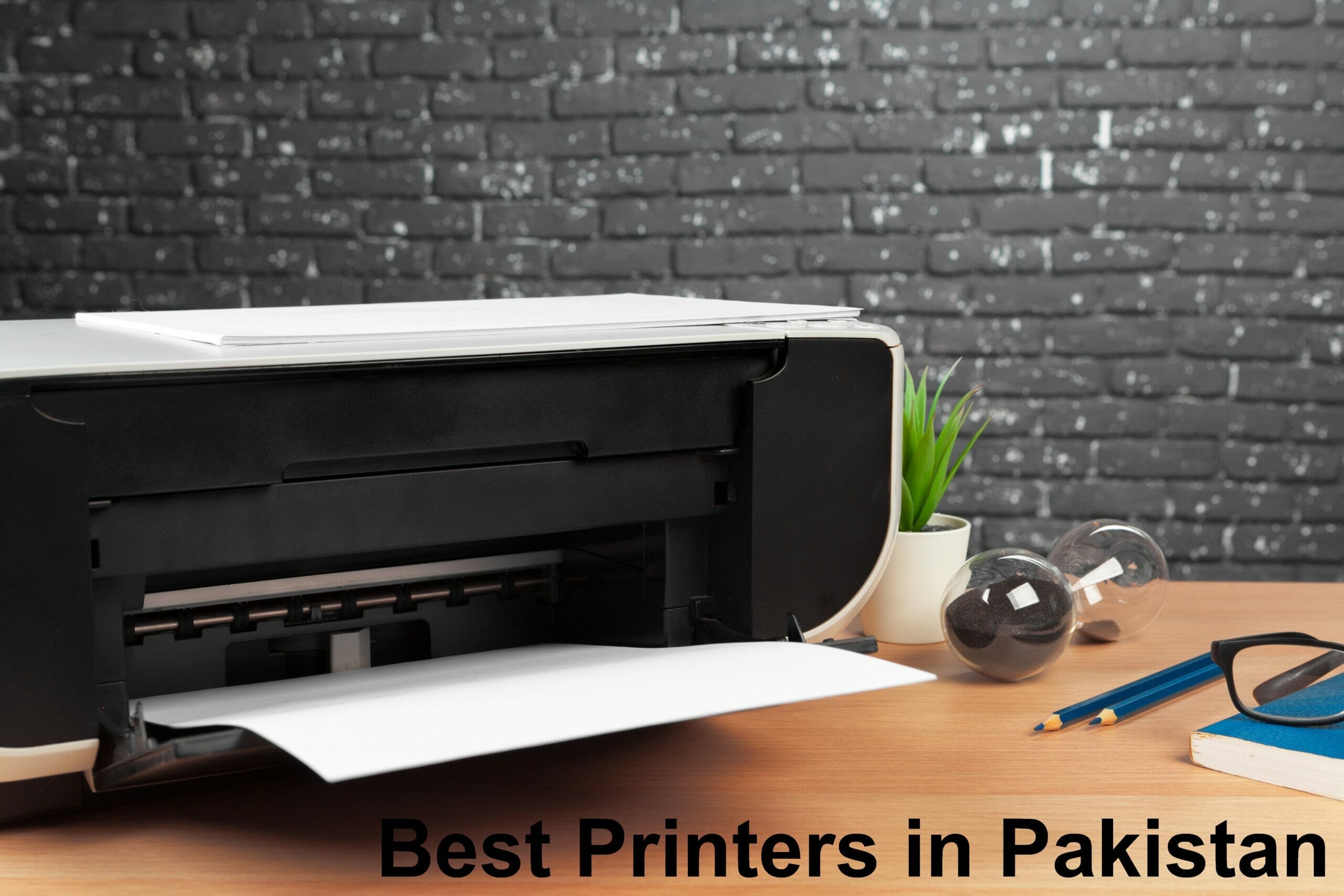 Best Printer in Pakistan-Price in Pakistan