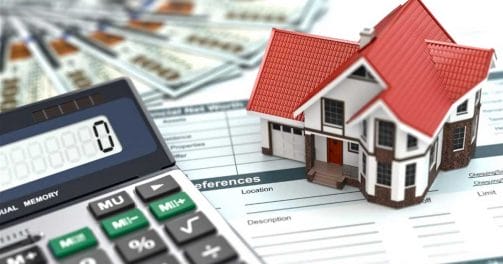 Taxpayers to CDA Property Tax-Price in Pakistan