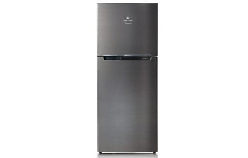 Best Refrigerators-PIP
