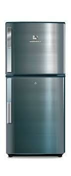 Best Refrigerators in Pakistan