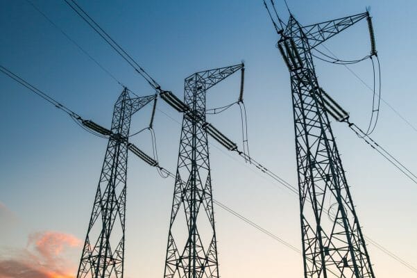 Electricity Likely to Get Cheaper-pip