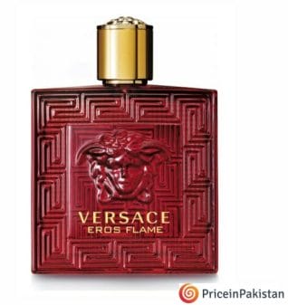 Perfume in Pakistan-pip