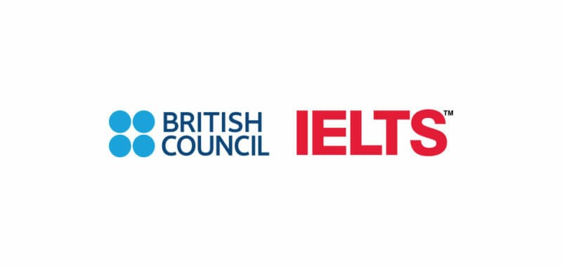 British Council IELTS Academy-price in pakistan