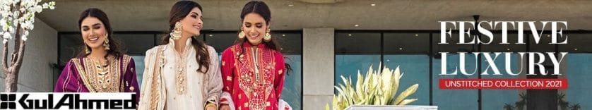Clothing Brands in Pakistan-pip