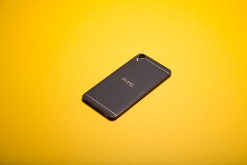 HTC-price in pakistan