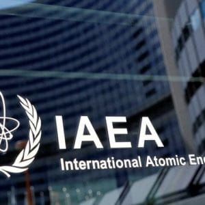 Pakistani Nuclear Scientists Bagged Three International Awards-price in pakistan