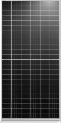 Solar Panels Pakistan -pip