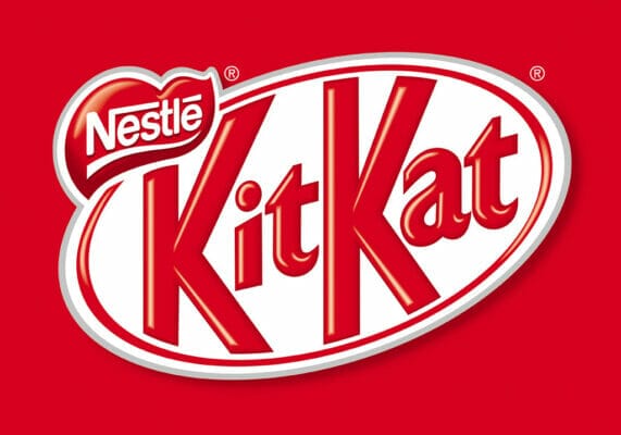 Kit Kat chocolates-price in pakistan