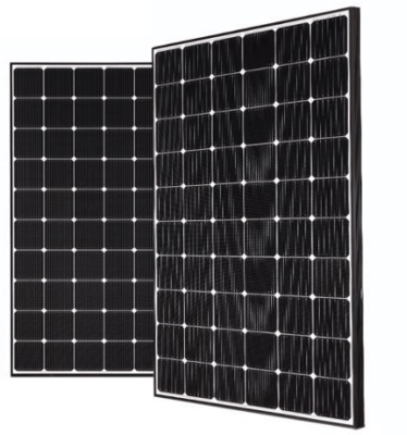 Solar Panels in Pakistan -pip