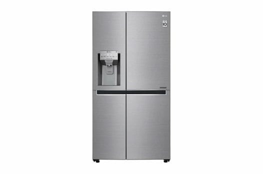 10 Best Refrigerators-PIP
