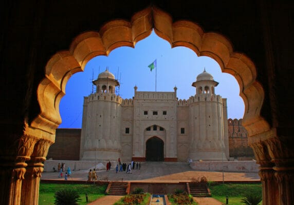 Best Forts in Pakistan-price in pakistan