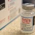 Pakistan May Soon Receive Moderna’s COVID-19 Vaccine-pip
