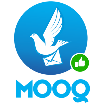 Mooq-Price in Pakistan