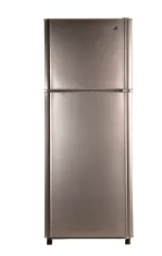 10 Best Refrigerator Pakistan-PIP