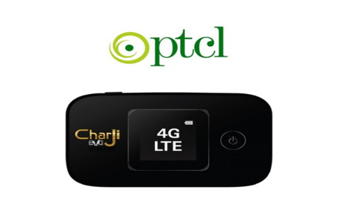 PTCL EVO Bill Online-complete Guide
