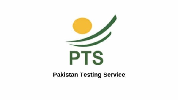 Best Testing Services In Pakistan-PIP