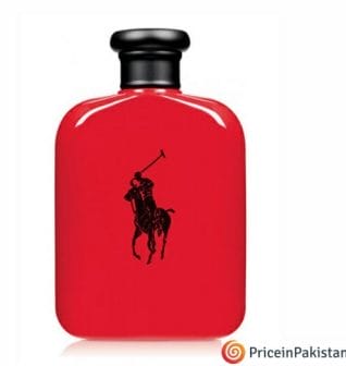 Best Perfume in Pakistan-pip