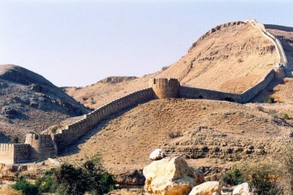 Best Fort in Pakistan-price in pakistan