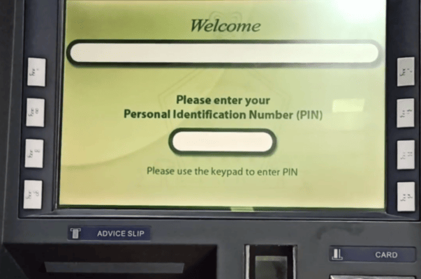 Enter your pin-price in pakistan