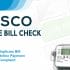 TESCO Bill Online-Price in Pakistan