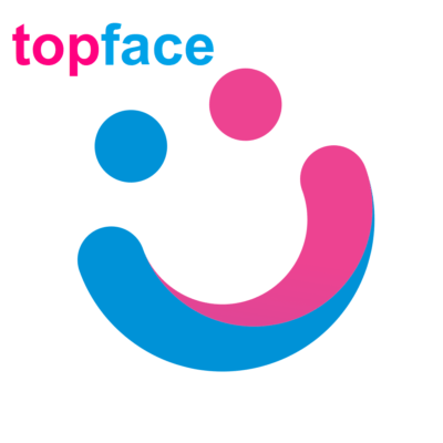Topface-Price in Pakistan