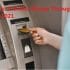 How to transfer money through ATM From any Bank-PIP
