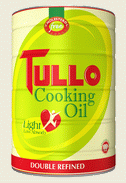 Tullo Cooking Oil-price in Pakistan