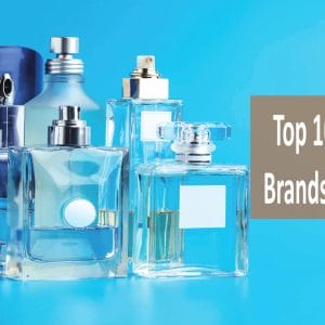10 Best Perfumes in Pakistan-pip