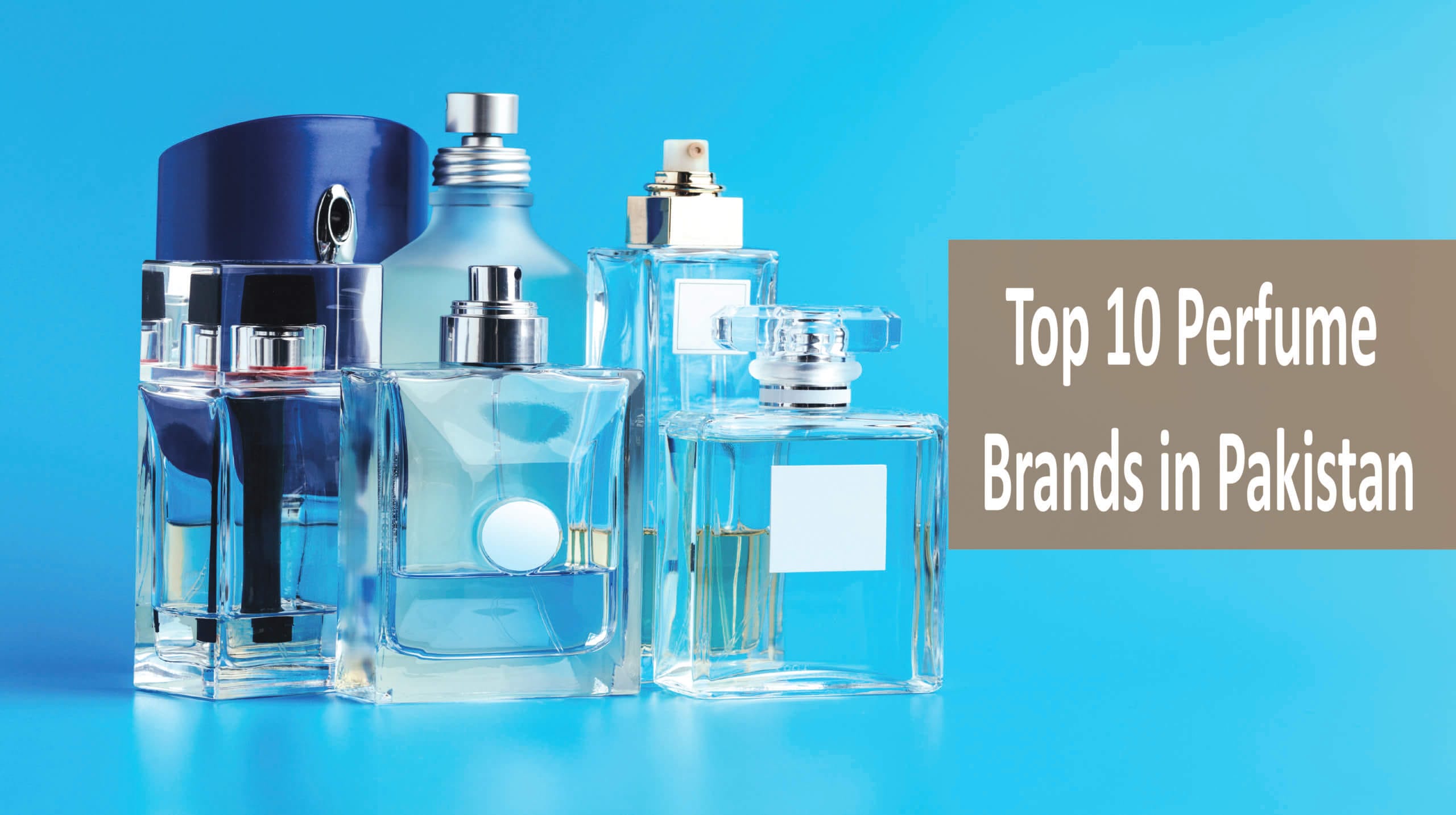 10 Best Perfumes in Pakistan-pip