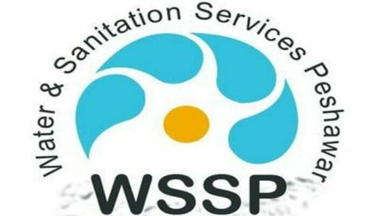 WSSP Bill-pip