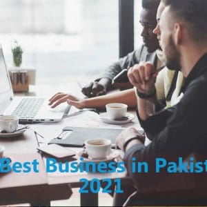 Best Business in Pakistan-price in pakistan