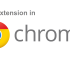 How to Add IDM Extension in Chrome-pip
