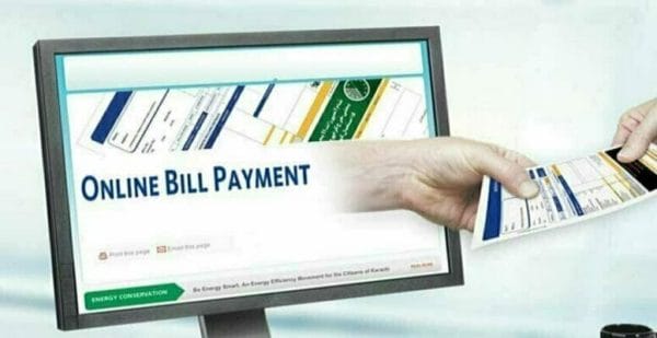Duplicate Billing System-Price in Pakistan
