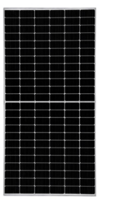 Best Solar Panels in Pakistan
